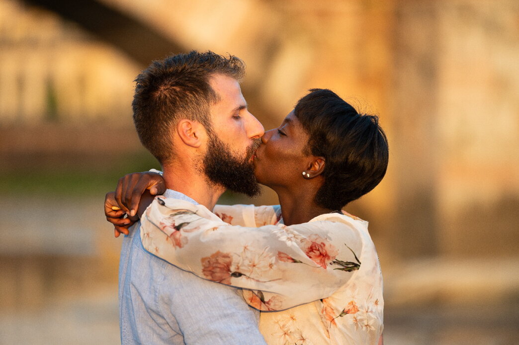 7d2cbc6e-0b39-4cbd-91e1-ab4c6d8b495a