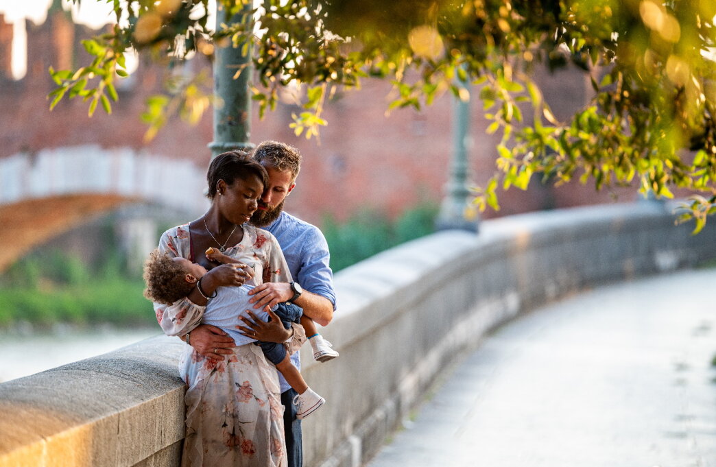 549786ab-c99e-4aa5-900e-29eb85e3c942