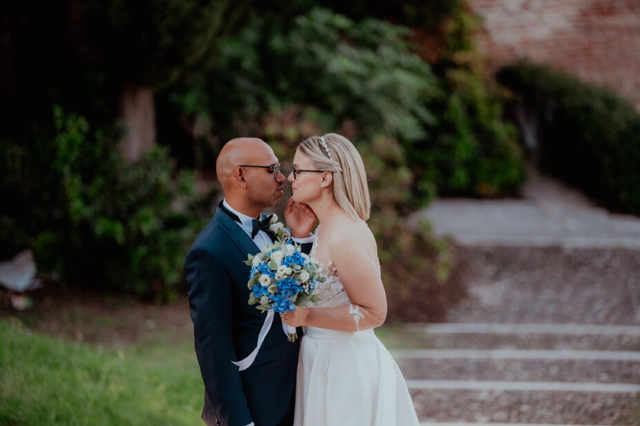 37c2349c-22c9-4e1d-9060-daef78d9b4c3