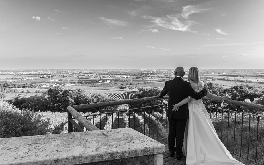 844f1d42-b3d7-44b5-950a-827782d2c164