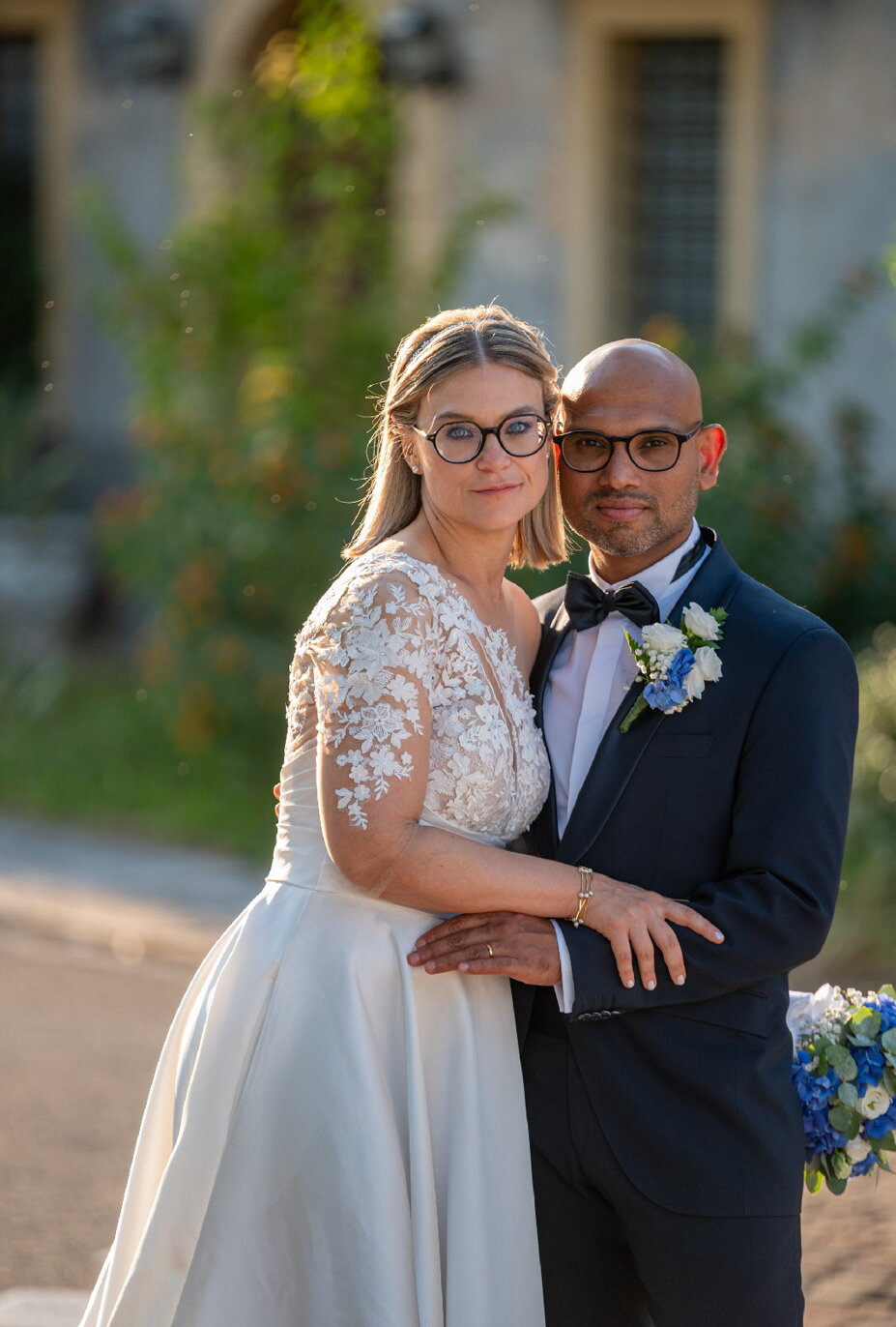 51833e37-add6-4dde-90b2-dedd82eefbac