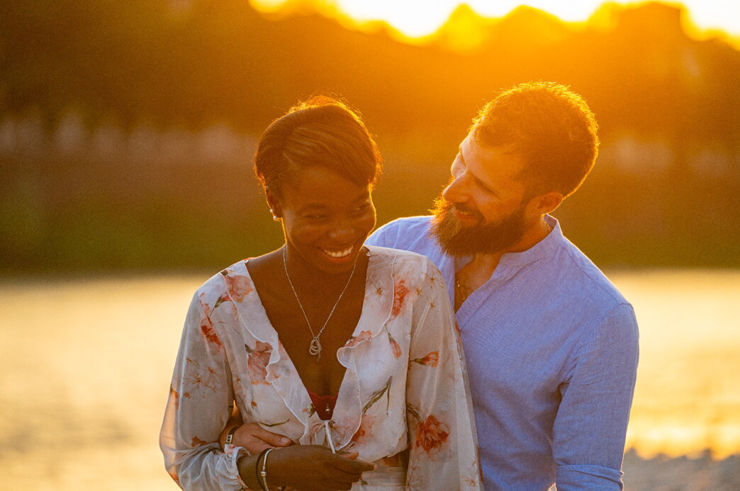 96432659-70ba-4d02-8142-e9137a9ab03a