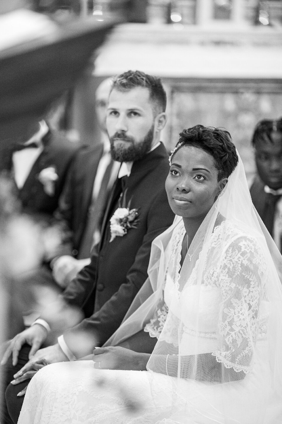 d60c8554-3efc-4f4d-a92b-25cffc8416e4