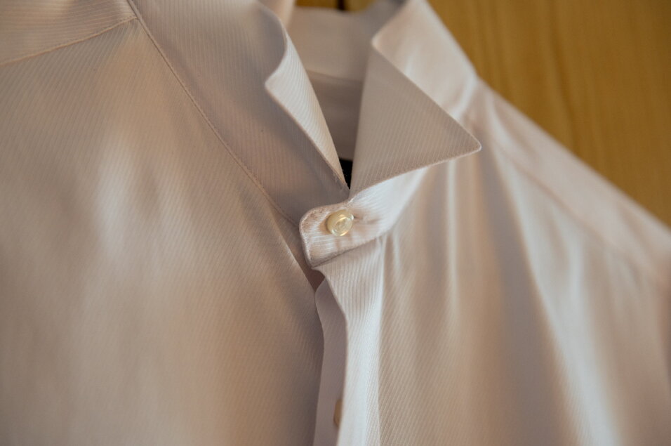 d3a82a26-98b4-4101-b80b-19cc3c7c1eec