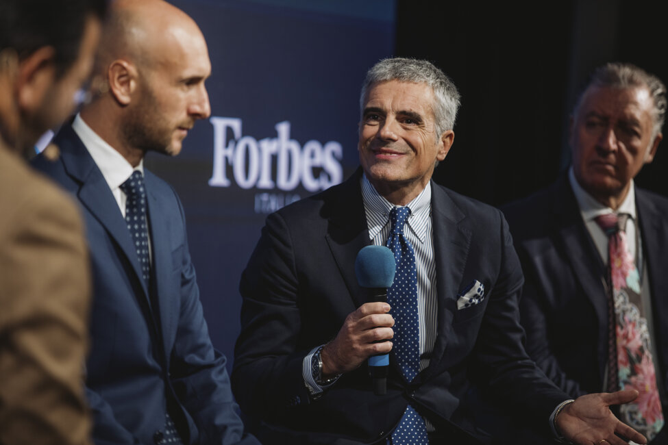 5r6a0095.jpeg 5r6a0095.jpeg