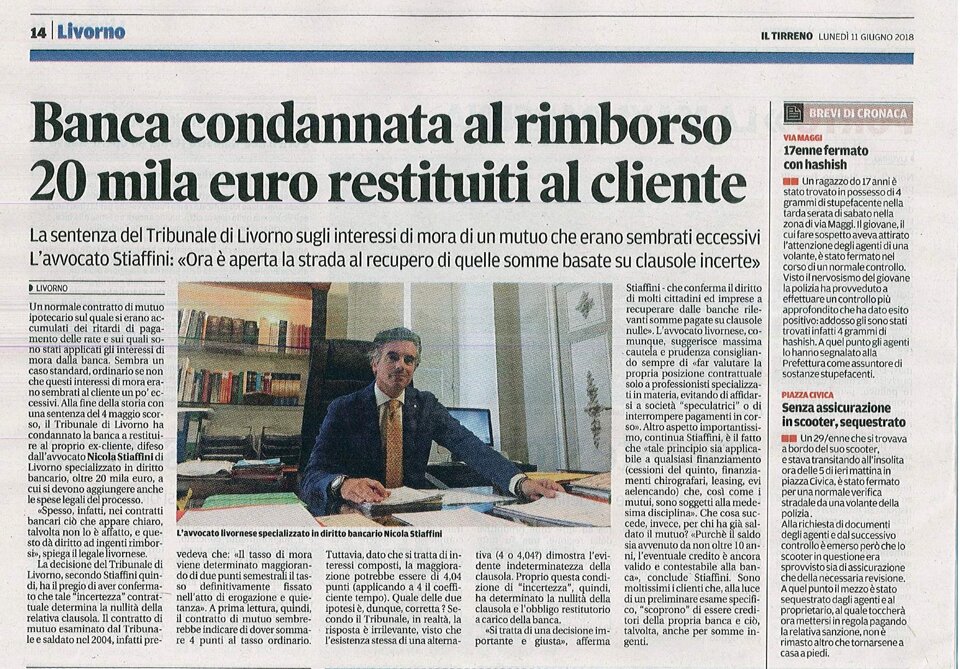 44820493-e5ee-4f45-a43b-0f092a75a6e0