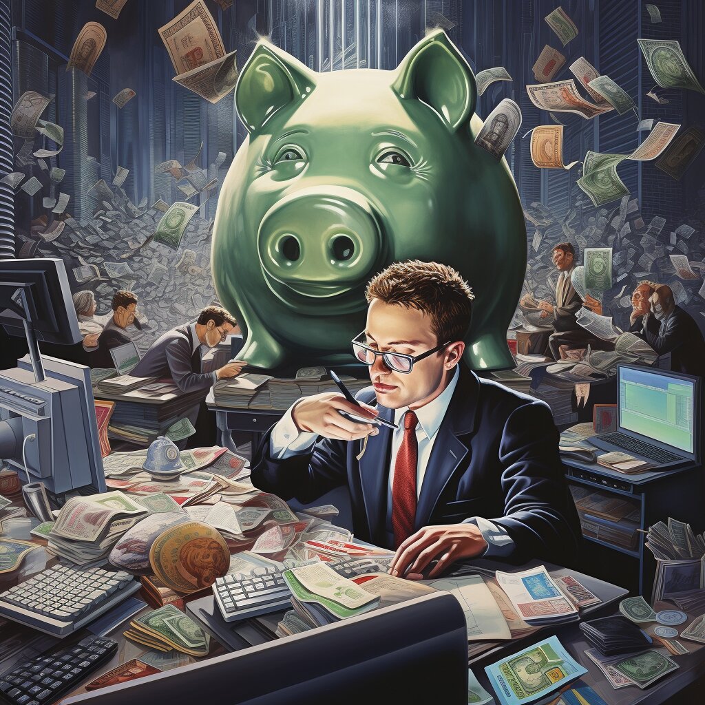 HAI UN&rsquo;ASSICURAZIONE NEL TUO PRESTITO? PUOI AVERE DIRITTO AD UN RIMBORSO