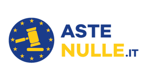 8bb44f08-cec8-41a4-a72d-3525e713762e