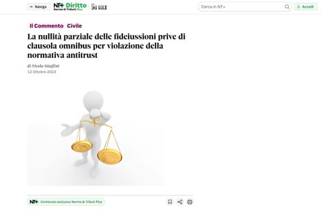 fbfe56e8-b9fc-4c1d-a4a6-ce42357a2664