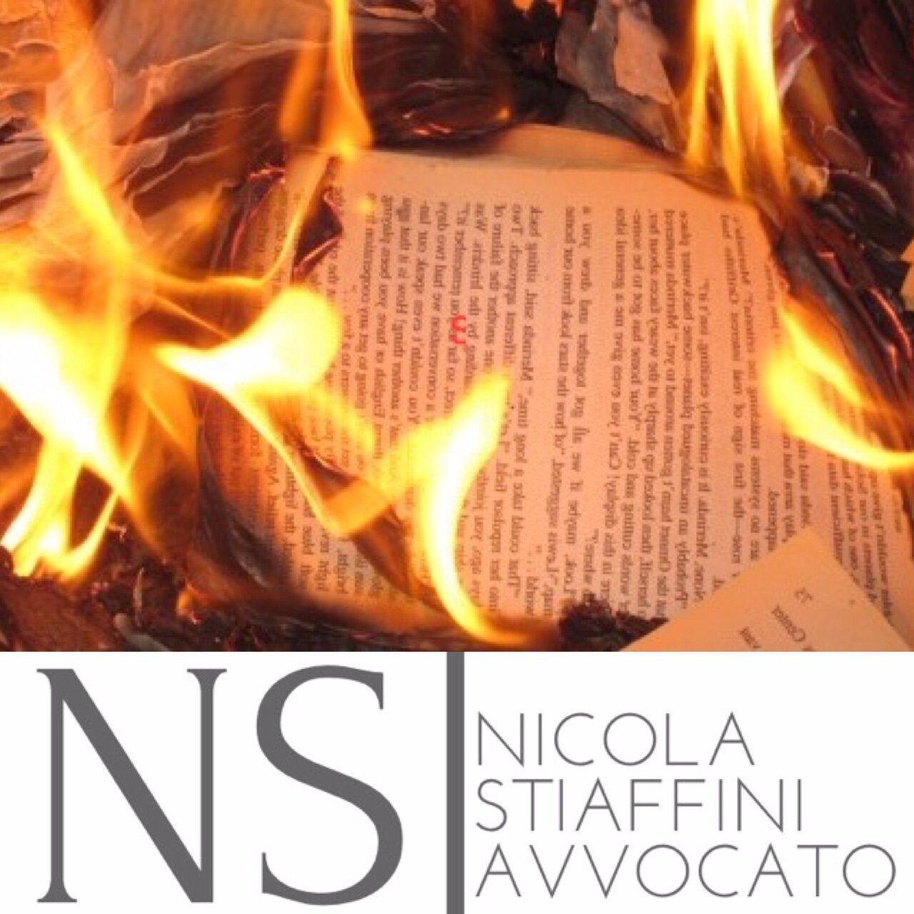 LA TUA FIDEIUSSIONE E' VALIDA ?