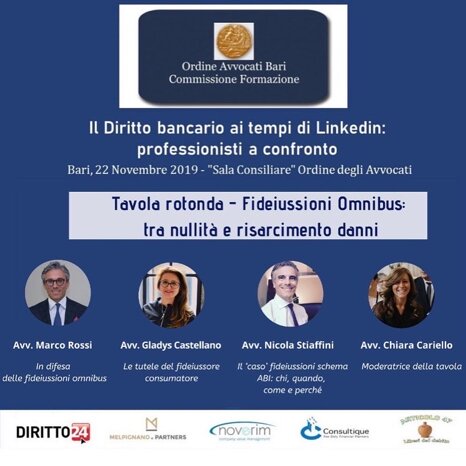 9018d84c-0595-45a1-9bba-7c804924fe2f