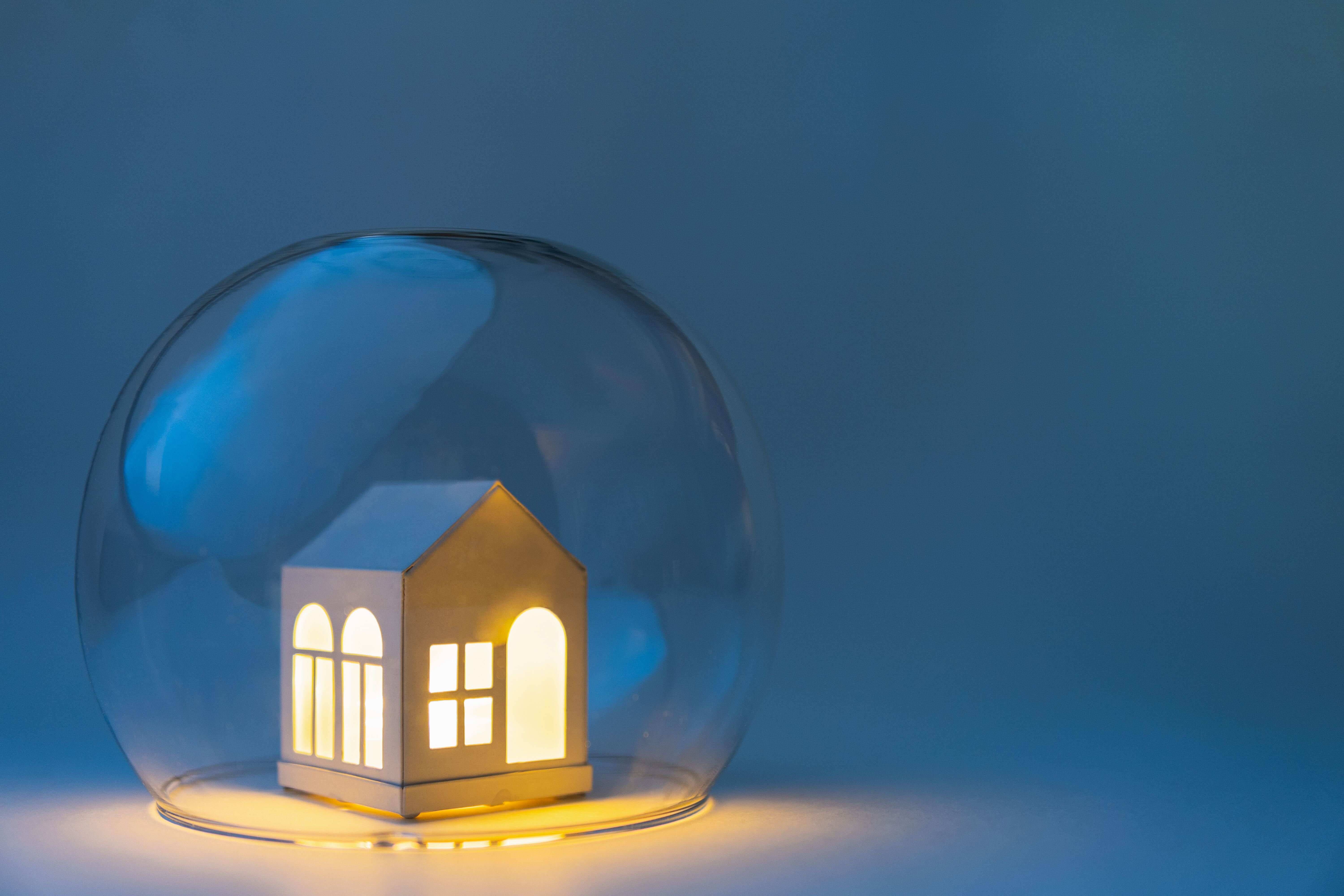 &lsquo;POSSO BLOCCARE L&rsquo;ASTA SULLA MIA CASA&rsquo;? -Ultime notizie dalla Corte di Giustizia-