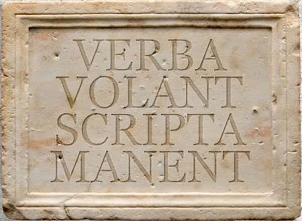 LA FORZA DEI DOCUMENTI: la produzione di una raccolta di fideiussioni dimostra l&rsquo;utilizzo uniforme dello schema ABI dopo il 2005