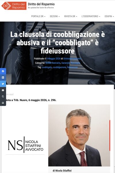 screenshot 2026-05-08 alle 18.01.59.jpeg