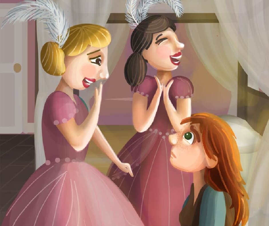 NON CI SONO SORELLE E SORELLASTRE NELLA TUTELA ANTITRUST SULLE FIDEIUSSIONI