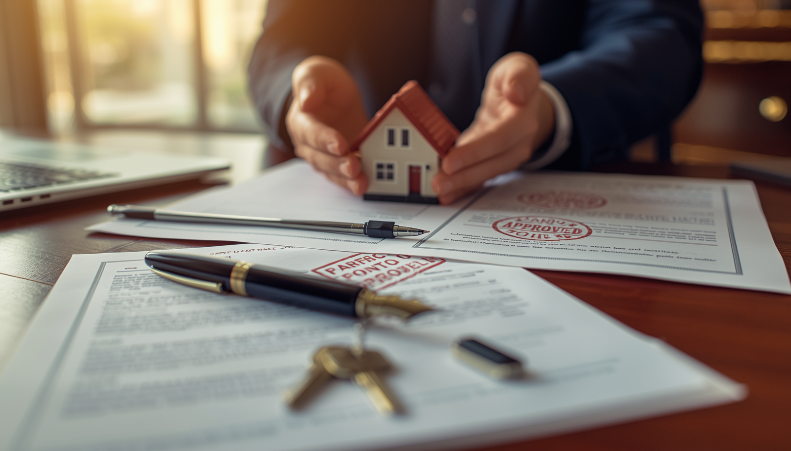 SE IL MUTUO È STATO RINEGOZIATO E/O CEDUTO POTRESTI BLOCCARE IL PIGNORAMENTO SE IL MUTUO È STATO RINEGOZIATO E/O CEDUTO POTRESTI BLOCCARE IL PIGNORAMENTO