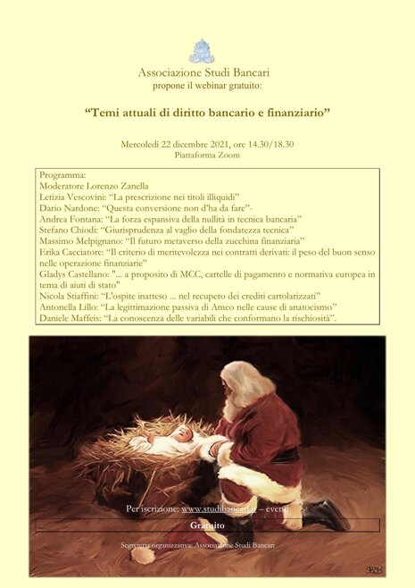 9f0171d6-749f-4d0a-b09d-870186b6131a