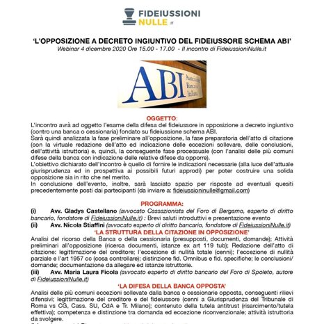 fdff977c-c067-4d42-b0d0-22461903b106