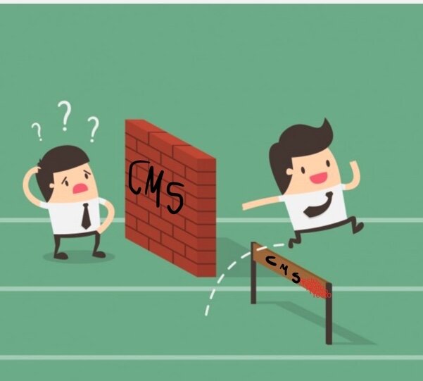 Commissione Massimo Scoperto (cd CMS), se (non) la conosci la eviti.