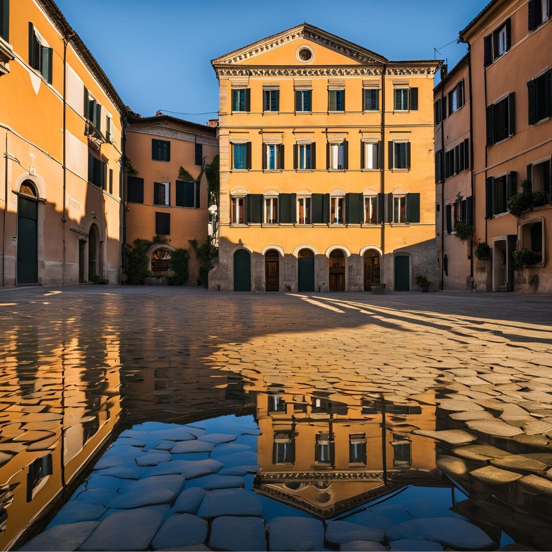 Il controllo di abusivit&agrave; sul mutuo &egrave; dovuto anche dopo che sia stata disposta la vendita in sede esecutiva del bene a danno del Consumatore