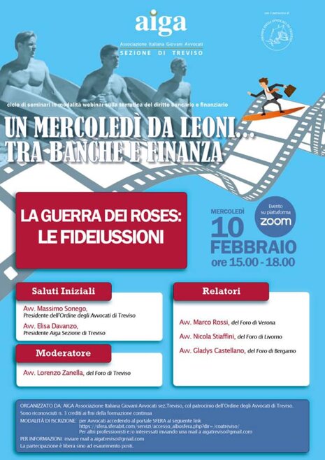 0506fd32-d741-4aad-9573-b7c0c03dddc4