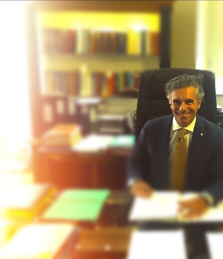 429eb721-dd21-4ac6-92a1-c0a21e2ef4a8 429eb721-dd21-4ac6-92a1-c0a21e2ef4a8