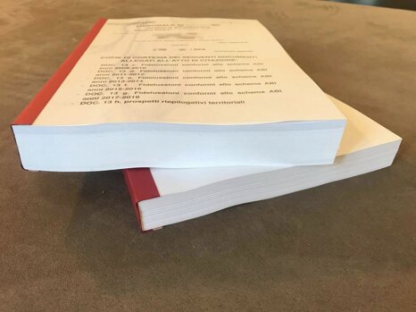 d468038d-fdc0-4b4c-8551-09dddcab916a