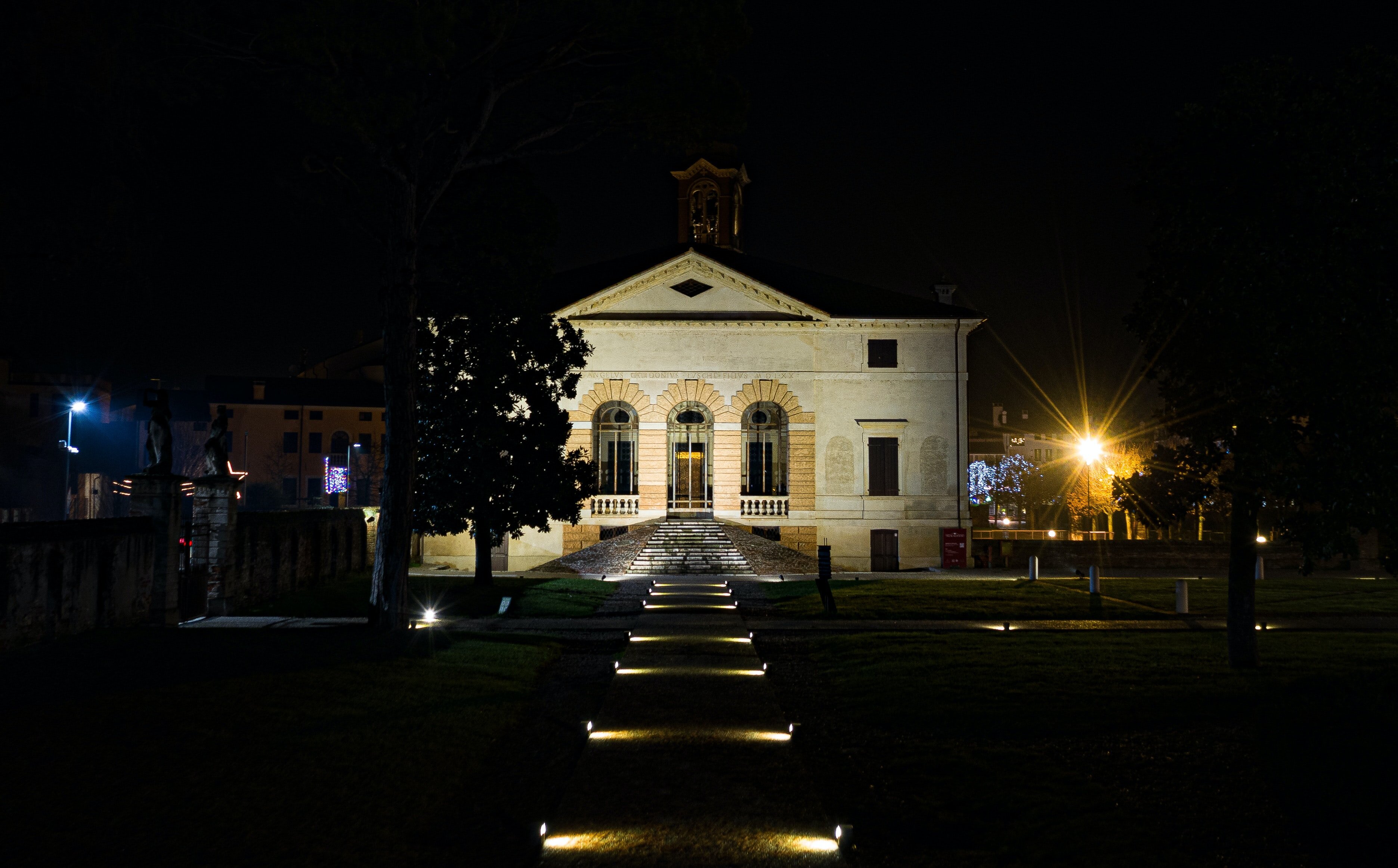 LE FIDEIUSSIONI ABI SONO DISTORSIVE DELLA CONCORRENZA