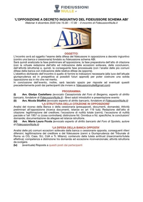 a4ab06b2-8068-494a-b81c-7620f47eafb2