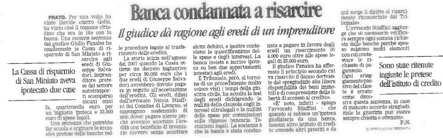 352d32e2-97ca-40f2-af21-9a3ccf98d668