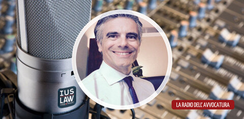 9b56af30-103f-44a7-bab3-f20249e50dee