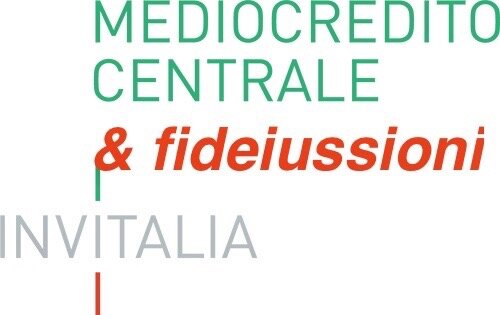 MCC E FIDEIUSSIONE: NULLIT&Agrave; DELLA FIDEIUSSIONE IN PRESENZA DI GARANZIA STATALE MCC