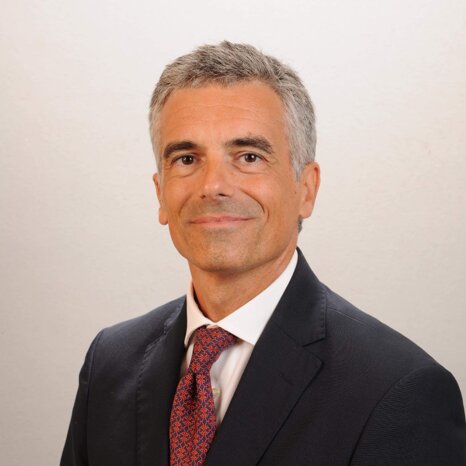 ca6d7b21-89d8-44f8-8486-c7a8a80fb5a9