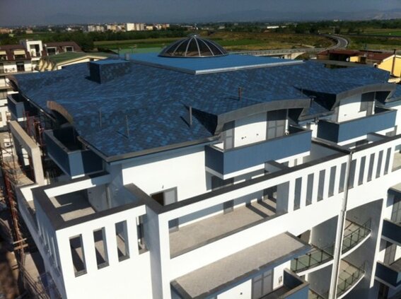CONDOMINIO 