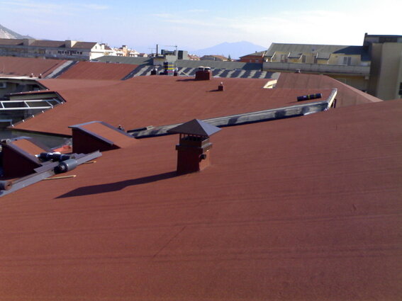 CONDOMINIO 