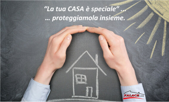 603752b3-aea5-41fd-9ee0-bfcbeb5fd06a