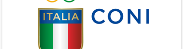 Federazione Italiana Giuoco Calcio n° 675480 Federazione Italiana Giuoco Calcio n° 675480