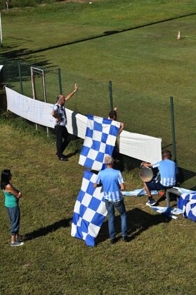 Gruppo #unonovedueuno stagione 2022/23