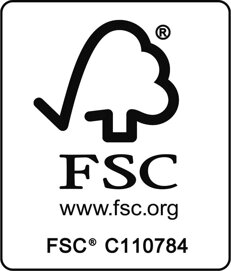 886ac5bf-b1f2-43cf-b1a4-89ecddb2843a 886ac5bf-b1f2-43cf-b1a4-89ecddb2843a