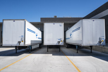 d2e5abfa-eebd-4192-9042-6cc33e703cad.jpeg