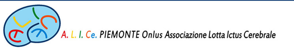 1e002643-fd08-46c5-9b09-a878bf15d948