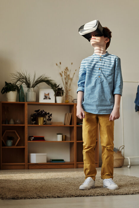88aaaeee-670d-4866-89ab-f35e1b5cd1a7.jpeg 88aaaeee-670d-4866-89ab-f35e1b5cd1a7.jpeg
