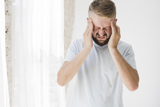 20892238-ad36-4722-b13b-b1065f46b5f7