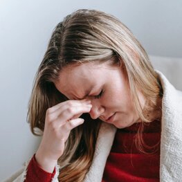 bd070ee7-a22f-4517-9fd3-571c1e33b9aa