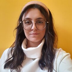 d45e0e97-a1a5-46f4-a6ea-fb42e20c3821