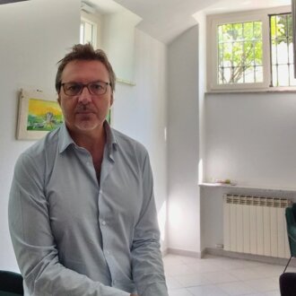 0394a6ed-29b6-4627-989f-05d266298540