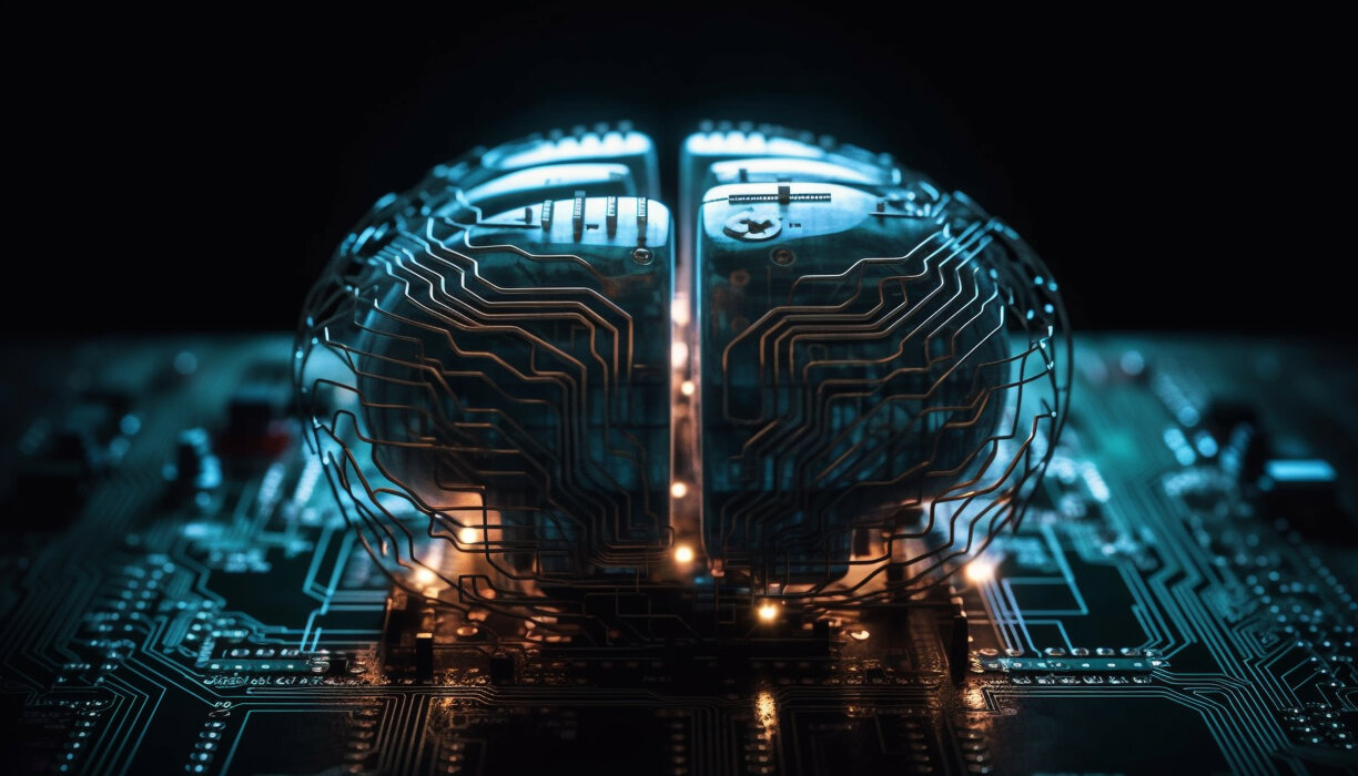 2b329e9d-f0fa-4d94-bcb6-7bce8e0e66f8