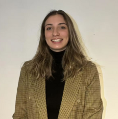 45f68e63-e32a-484a-a973-fe72293785b9