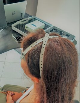 6b40bc49-4b78-4dc1-9c29-ee08aa183d99