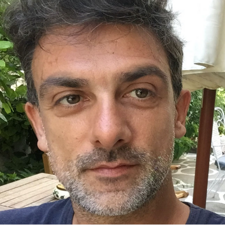 7f7b2b78-692e-4039-8c7e-6a895a3dd4f3